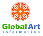 Global Art Information